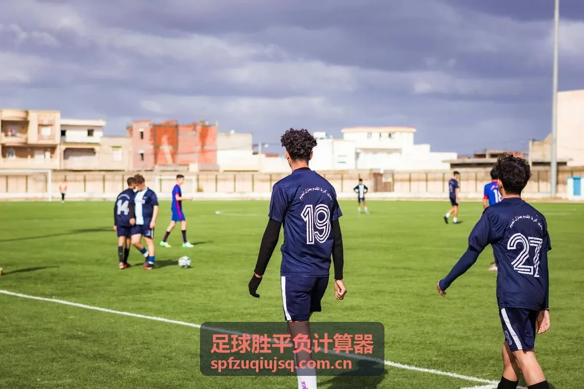 足球胜平负计算器凯利指数应用场景封面